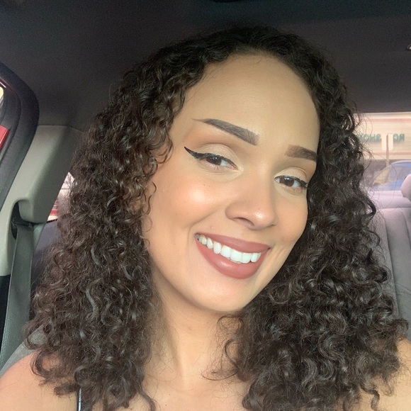 breanawebster82
